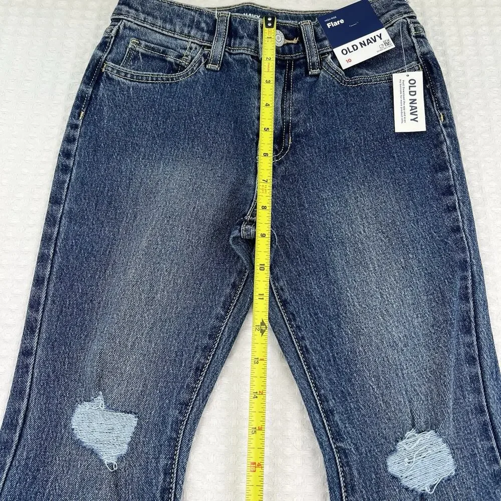 Old Navy old navy